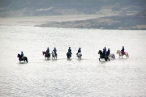 (2007-04) Trip en Normandie et en Bretagne - 07 - Dinard